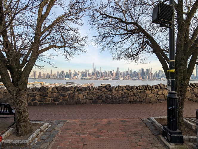 NYC_2024-02-08 15-04-32_PXL_20240208_200432013